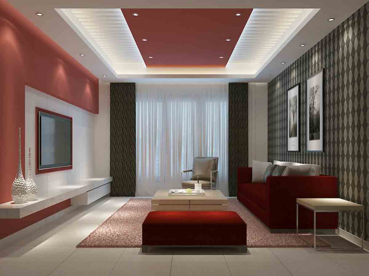 For Home | తక్కువ సమయం, తక్కువ వ్యయంతో మీ ఇంటికి సరికొత్త అందం..