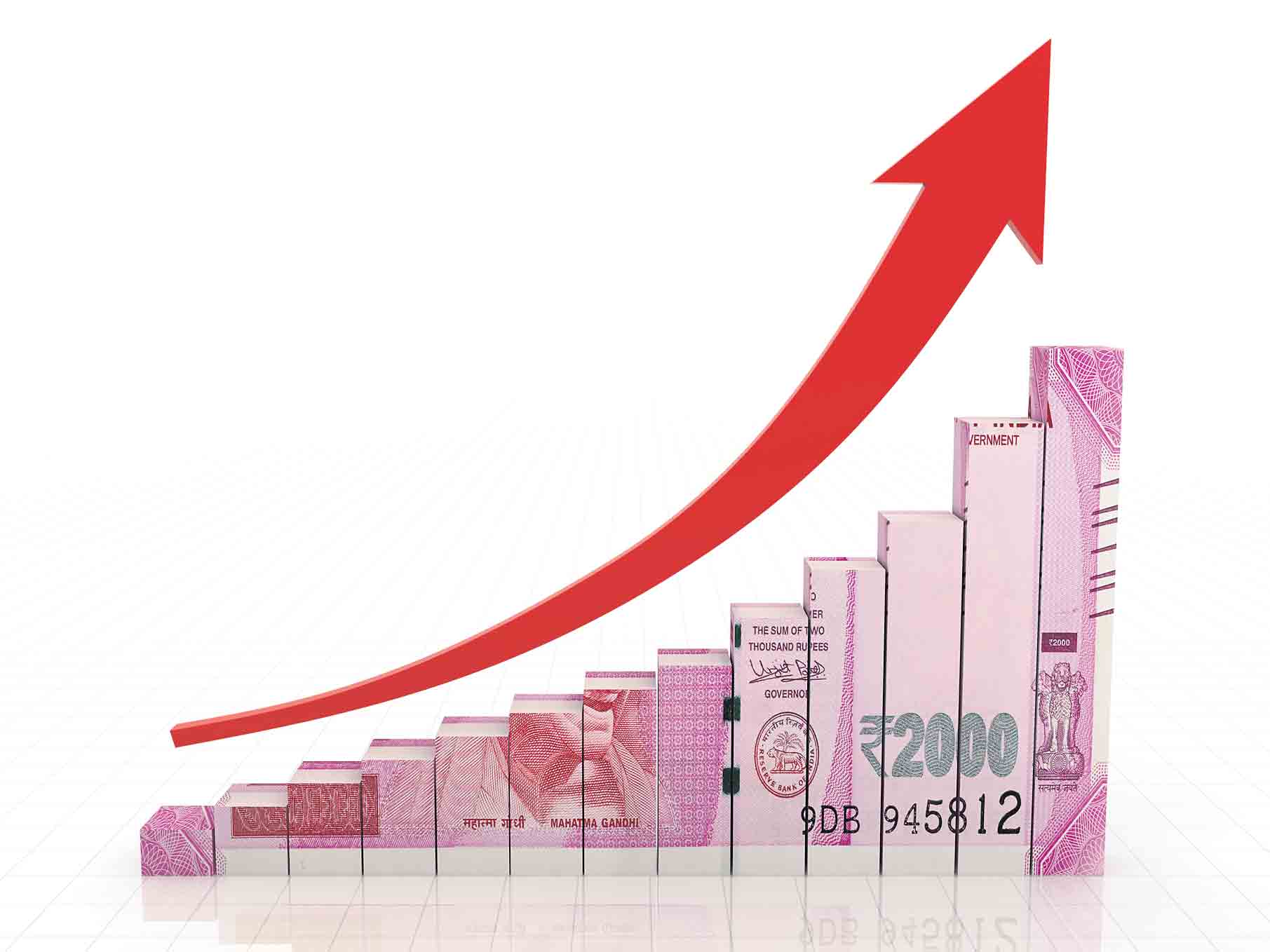 రిస్క్‌ తక్కువ.. రాబడి ఎక్కువ