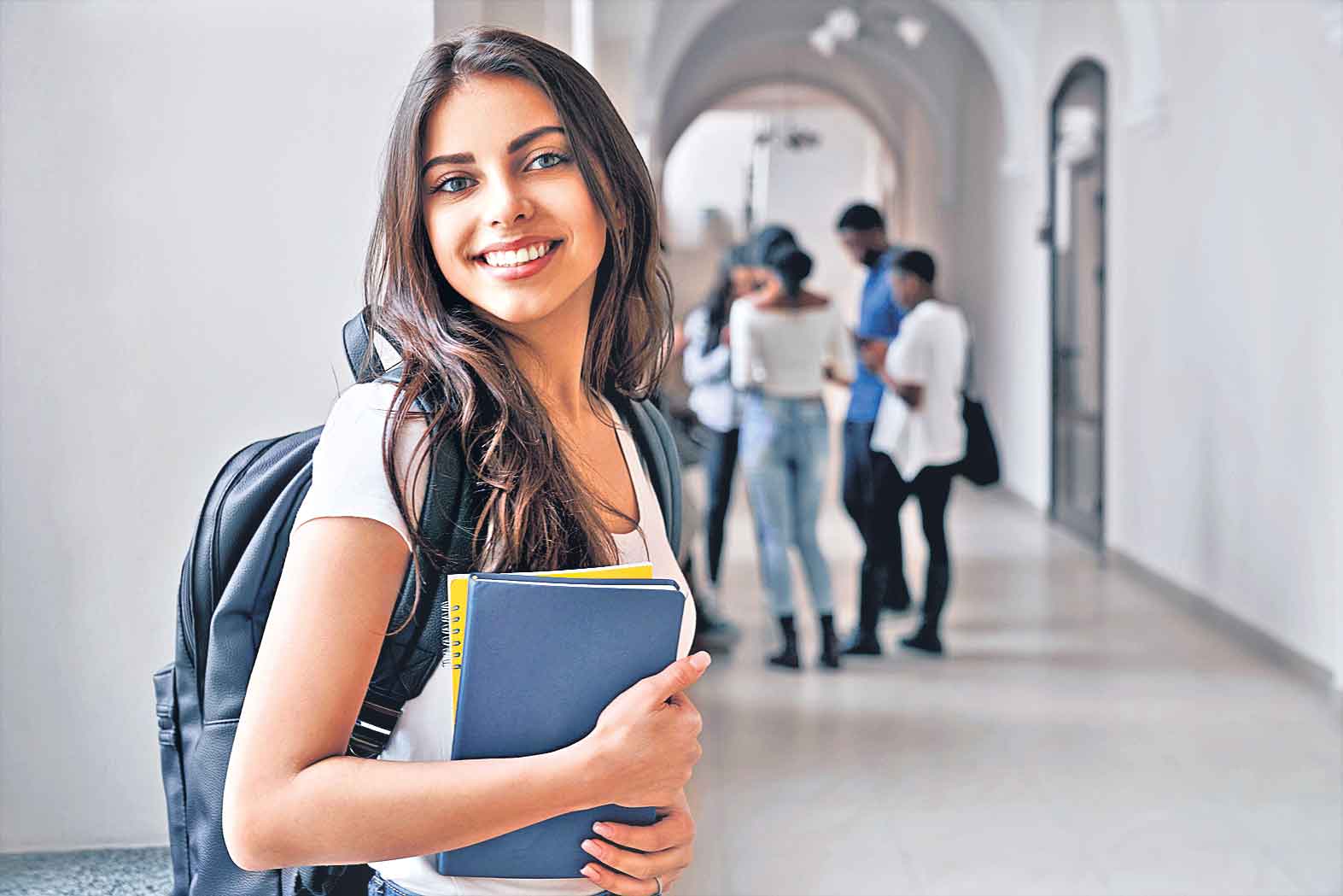 బీటెక్‌ స్టూడెంట్స్‌కు JNTU గుడ్‌ న్యూస్‌.. ఏడాది బ్రేక్‌ తీసుకుని మళ్లీ చదువుకోవచ్చు