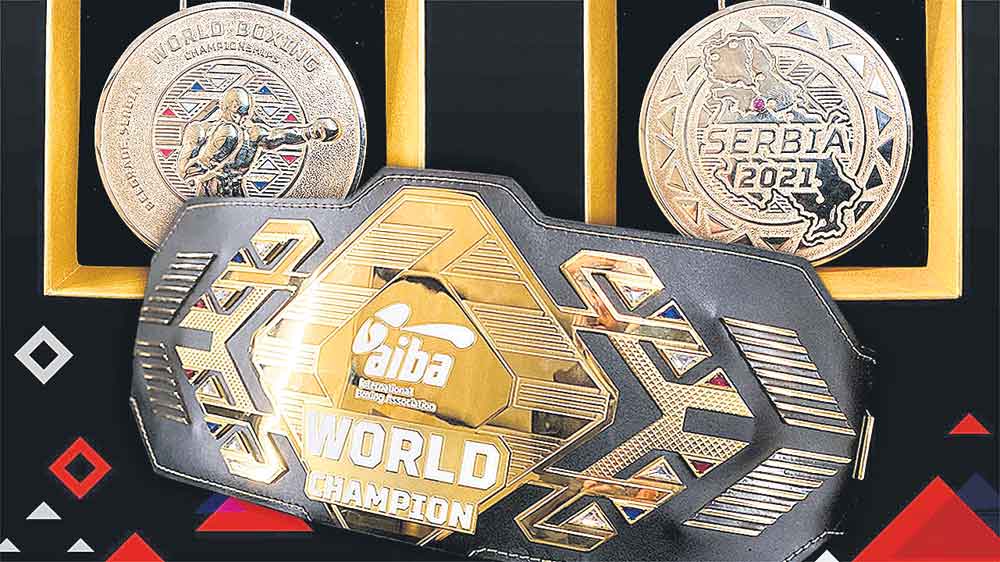 కొత్త కొత్తగా..