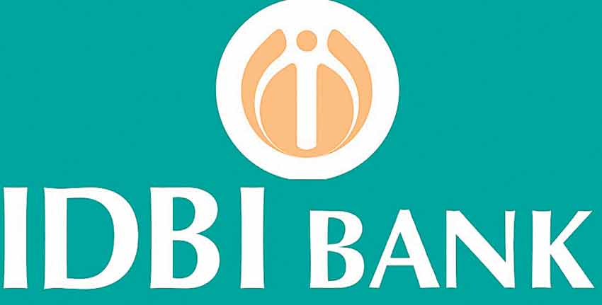 ఐడీబీఐ బ్యాంక్‌ లాభం 567 కోట్లు