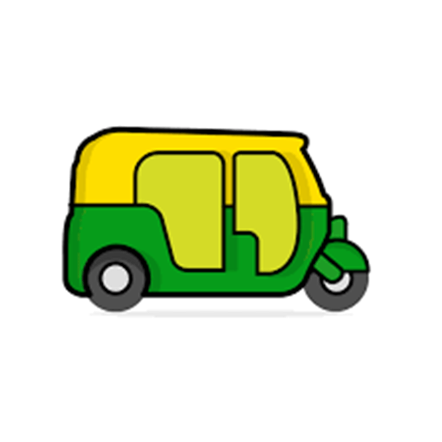 Crime | ఓలా కస్టమేర్ కేర్ పేరుతో మోసం.. బ్యాంక్ ఖాతా నుంచి రూ.84,490 మాయం..