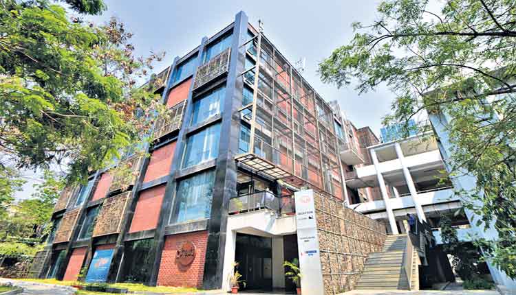 ఉద్యోగం – ఉపాధి