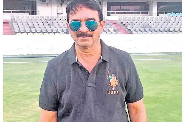 జగన్‌మోహన్‌రావు కన్నుమూత