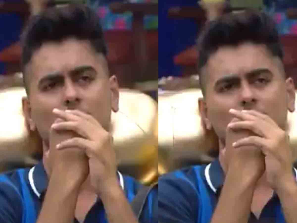 Jaswanth: మ‌ళ్లీ జైలుకి వెళ్లిన జెస్సీ.. బాధ‌ని దిగ‌మింగుకొని…