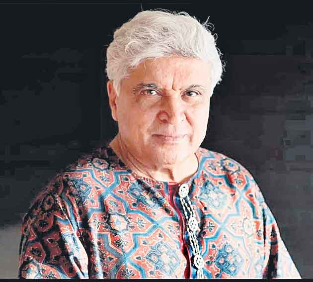 ఆరెస్సెస్‌ను తాలిబన్లు అన్నారని..