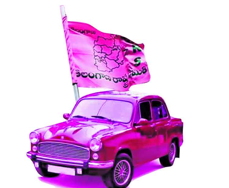 సన్నాహకానికి ఉత్సాహంగా..