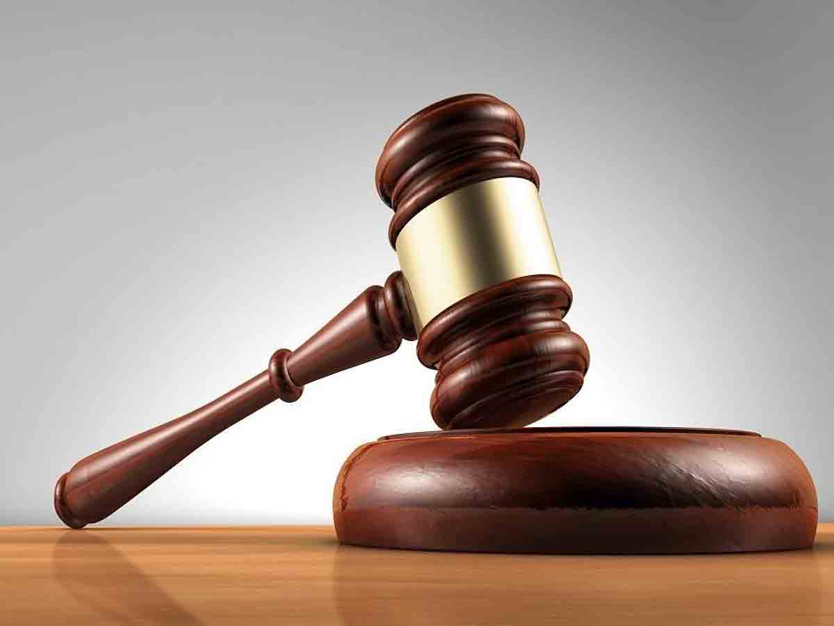 Judgement | భార్యను హత్య చేసిన కేసులో భర్తకు జీవిత ఖైదుతో పాటు, రూ.2వేల జరిమానా