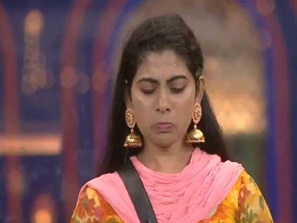 Kajal: కాజ‌ల్ తాగే నీళ్ల‌లో కారం క‌లిపిన ర‌వి.. ఎందుక‌లా?