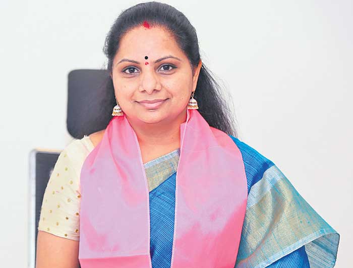 టీఆర్‌ఎస్‌ సౌతాఫ్రికా సేవలు భేష్‌