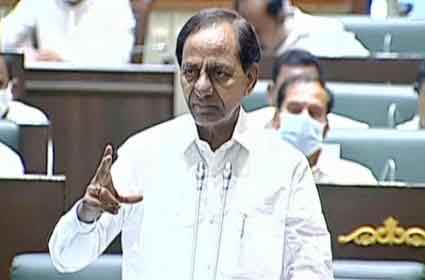 పాజిటివ్‌ ఆలోచన నింపడం తప్పా?