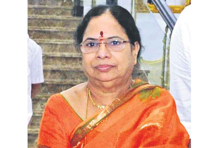 నన్ను తీర్చిదిద్దినందుకు ధన్యవాదాలు నాని