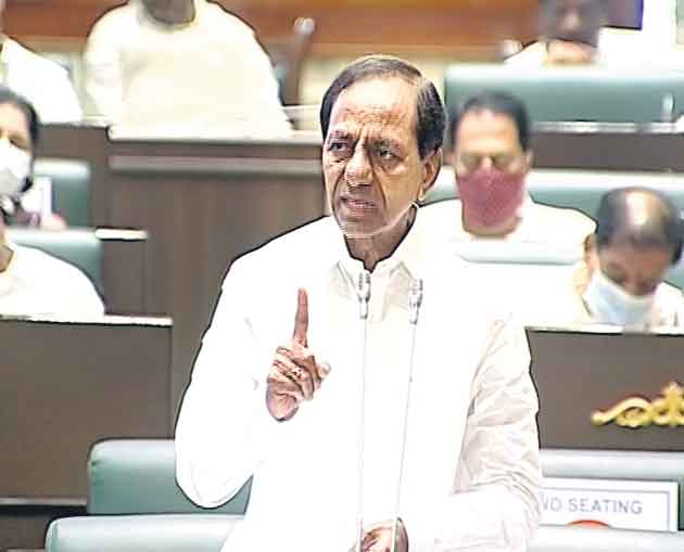 మీరిచ్చింది 4 రూపాయలు.. మేమిస్తున్నది 650..