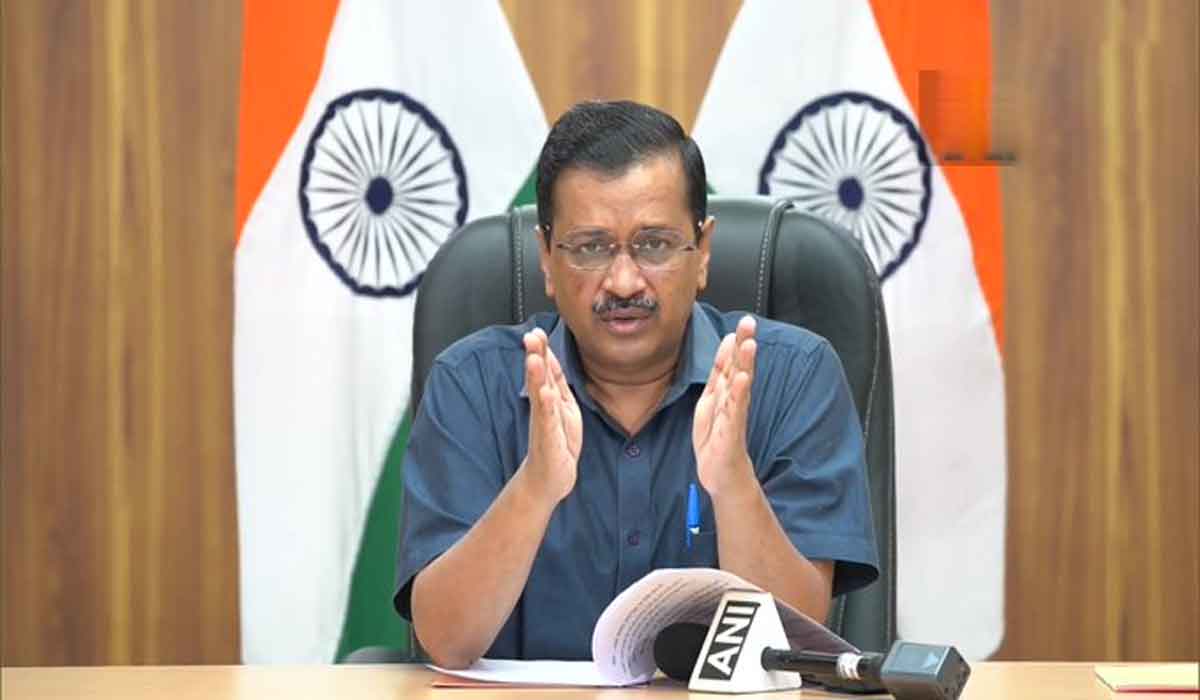 వారంలో ఒక రోజు స్వంత వాహ‌నం న‌డ‌ప‌కండి..