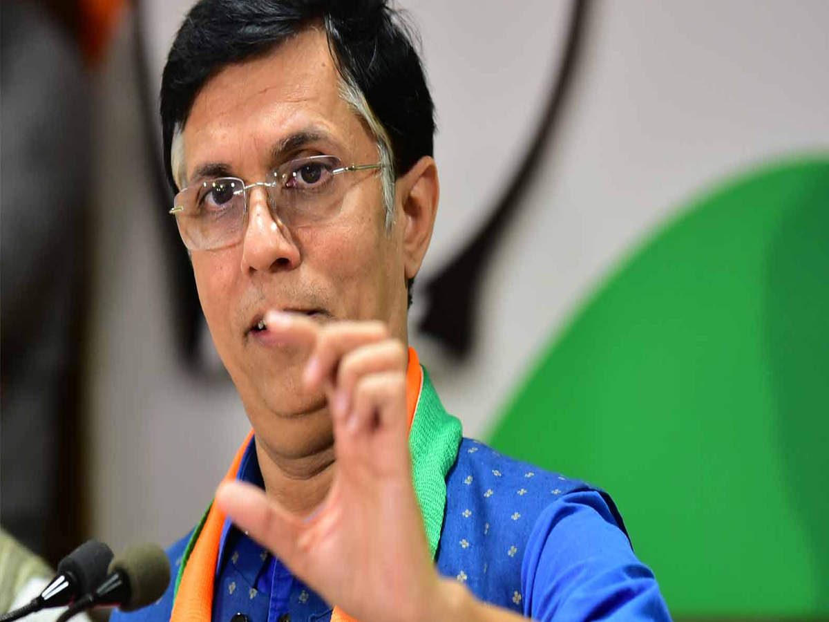 క‌రోనా టీకా వంద కోట్ల డోసుల పంపిణీ : సెకండ్‌ డోసుపై నిల‌దీసిన కాంగ్రెస్‌!