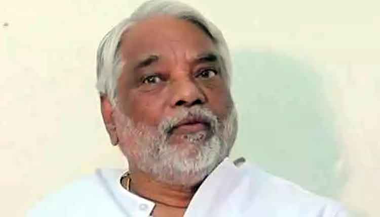 పరిశ్రమలశాఖ స్థాయీ సంఘం చైర్మన్‌గా కేకే