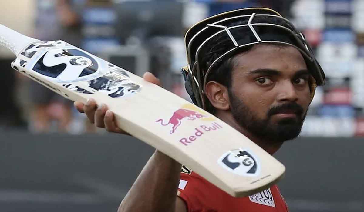 KL Rahul | పంజాబ్ కింగ్స్ టీమ్‌కు రాహుల్ గుడ్‌బై!