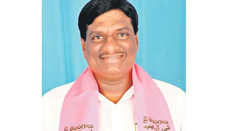 స్వర్ణతాపడానికి కిలో బంగారం