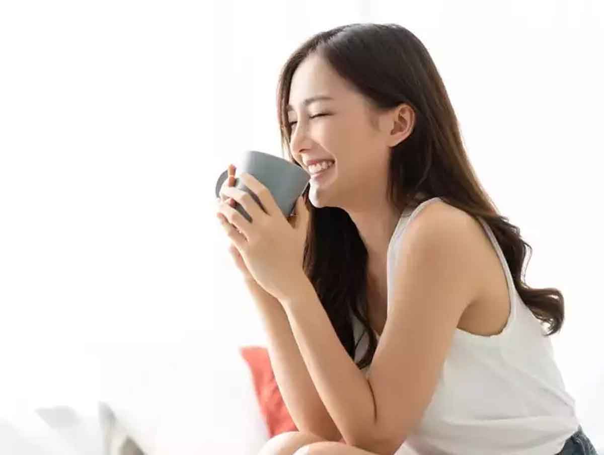 Korean Women : కొరియ‌న్ మ‌హిళ‌లు అస్స‌లు లావెక్క‌రు తెలుసా? వాళ్ల ఫిట్‌నెస్ ర‌హ‌స్యం ఏంటి?