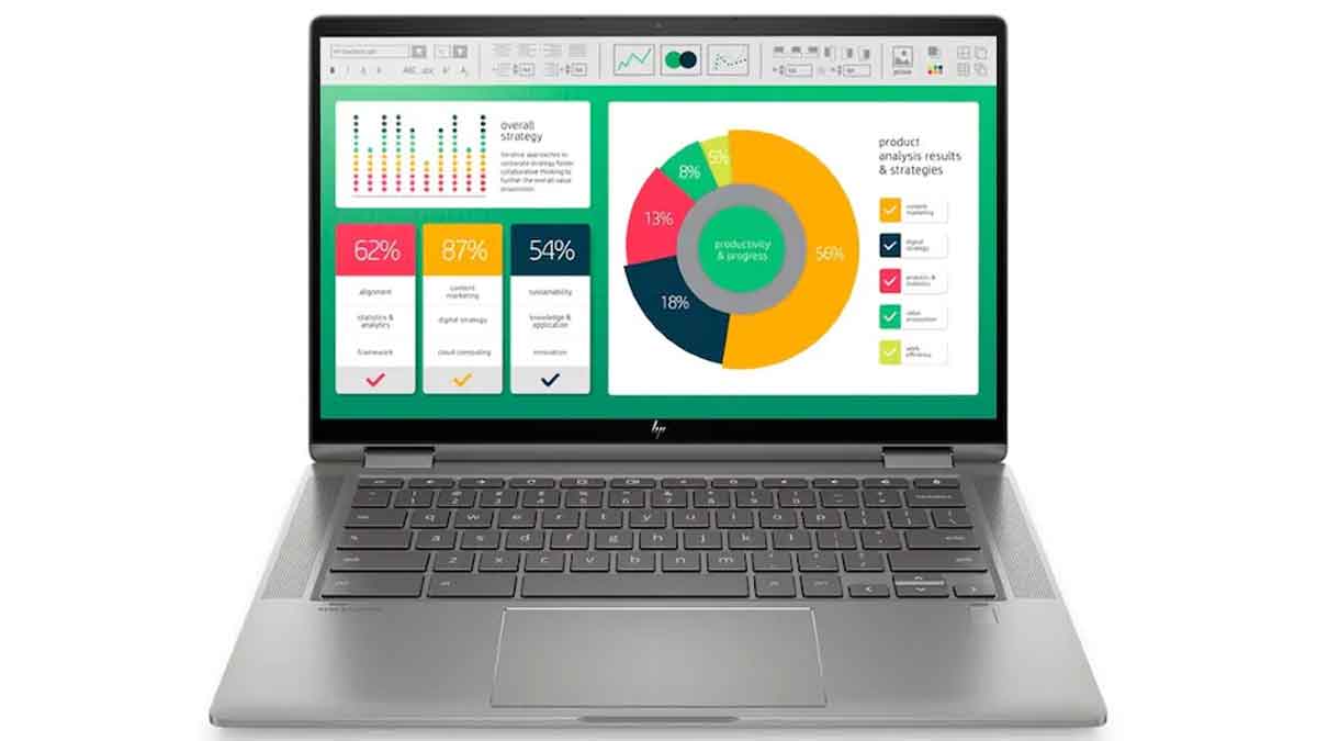 Amazon Sale : అమెజాన్ సేల్‌లో లాప్‌టాప్‌ల‌పై బెస్ట్ డీల్స్ ఇవే