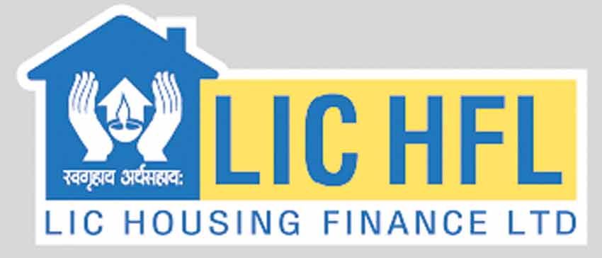 ఎల్‌ఐసీ హెచ్‌ఎఫ్‌ఎల్‌ ప్రాఫిట్‌ డౌన్‌