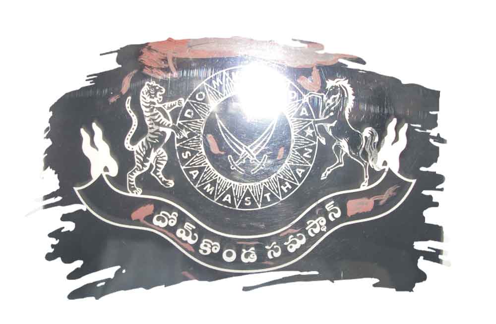 అప్పకవి మనవాడే