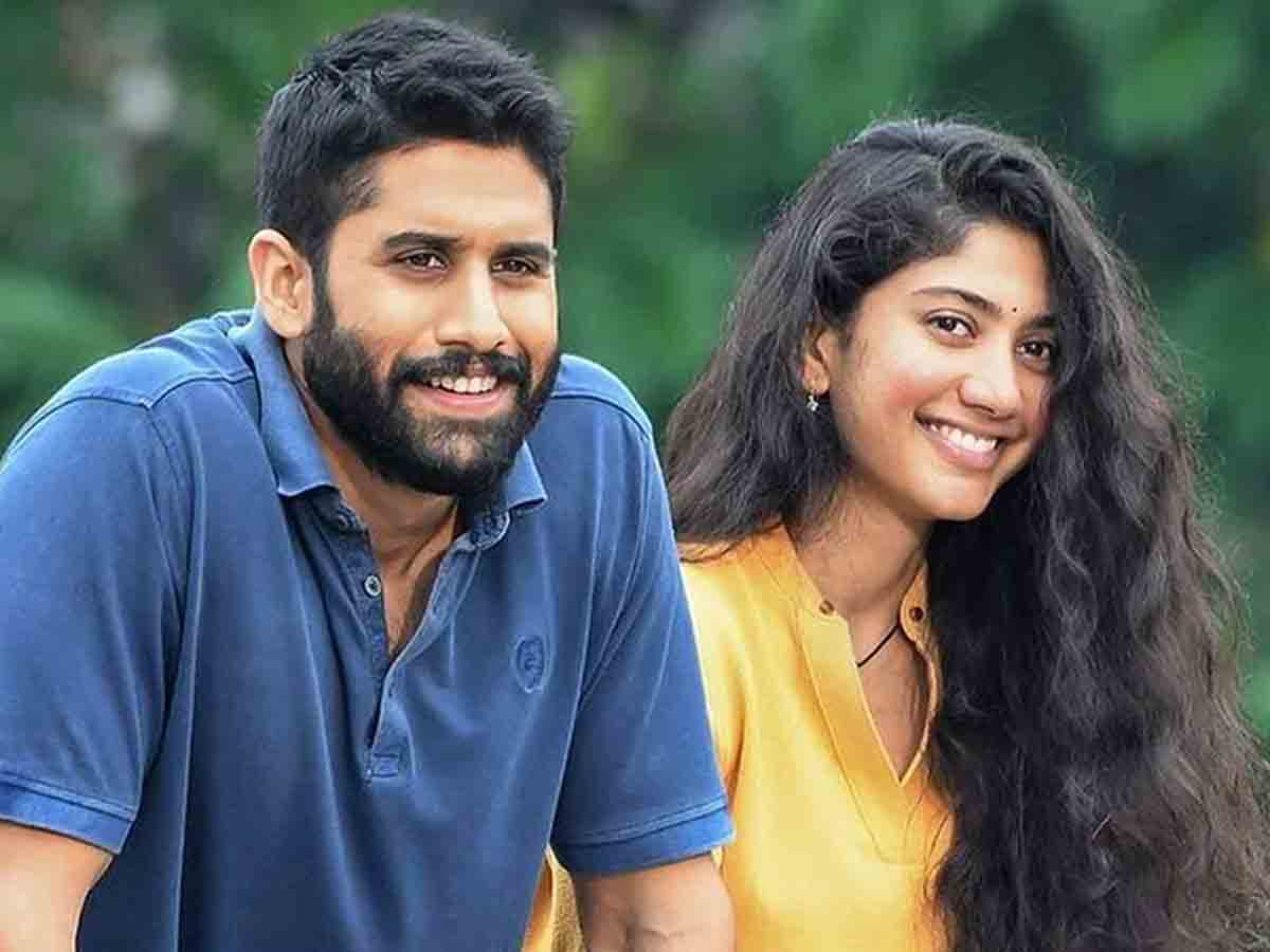 Love Story: ఓటీటీలో ల‌వ్ స్టోరీ.. స్ట్రీమింగ్ ఎప్ప‌టి నుండో తెలుసా..!