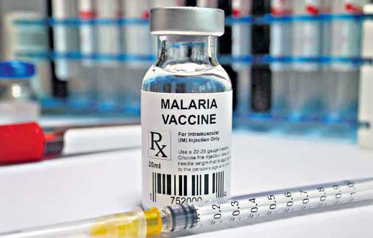 దేశంలోనే తొలిసారిగా బయోబ్యాంకును ఎక్కడ ఏర్పాటు చేయనున్నారు?