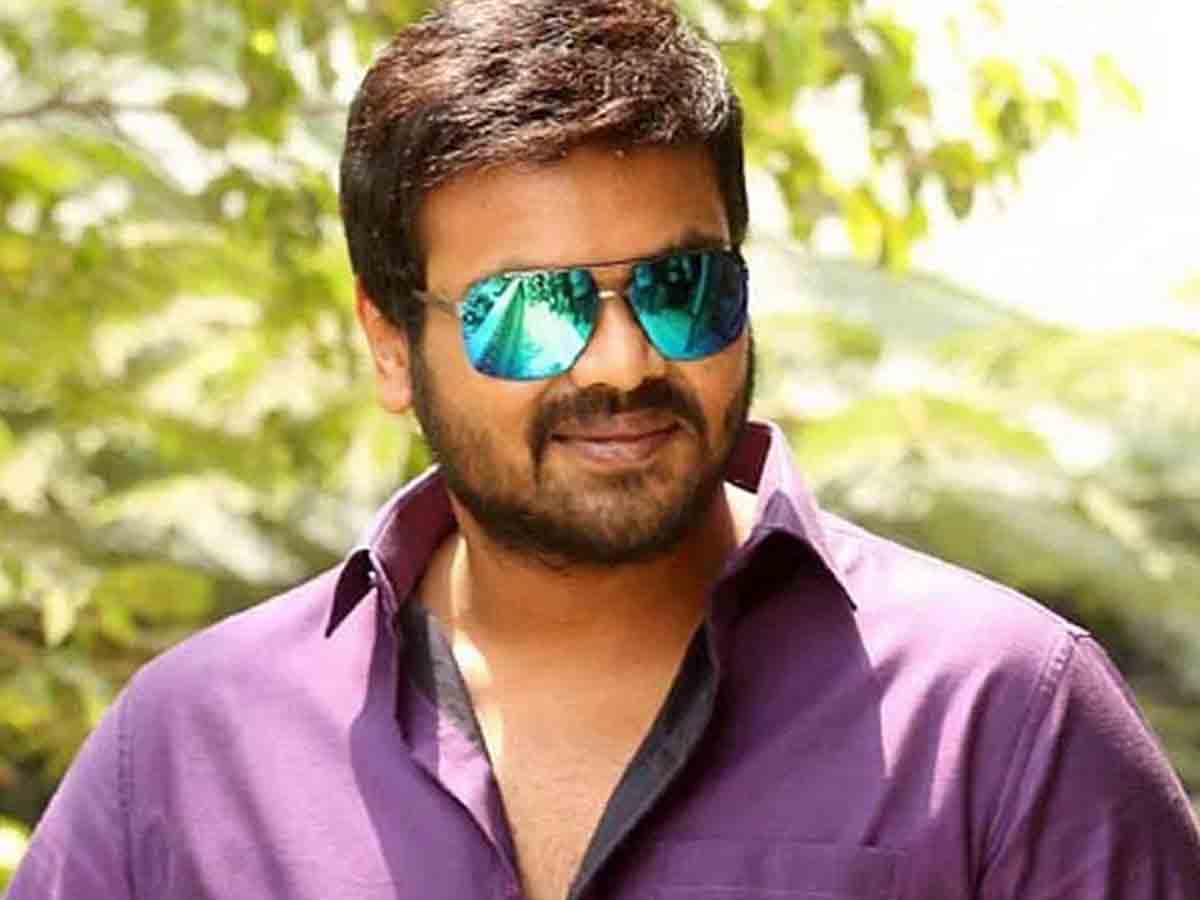 Manoj: తెల్ల‌ పిల్ల‌ని పెళ్లి చేసుకోనున్న మ‌నోజ్‌.. వార్త‌ల‌పై ఆయ‌న స్పంద‌న ఏంటి ?