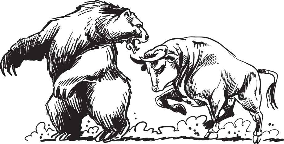 క్రాష్‌.. క్రాష్‌