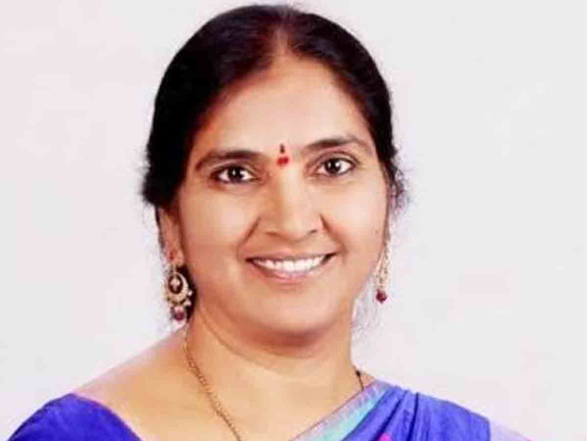 రెండు రోజుల్లో యాదగిరిగుట్టకు బస్సు ప్రారంభం