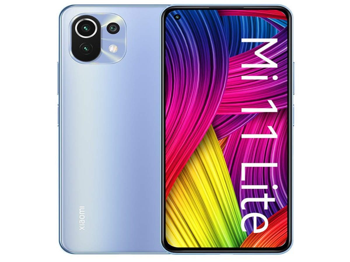 షియోమి బంప‌ర్ సేల్ : 5 రోజుల్లో 20 ల‌క్ష‌లు పైగా స్మార్ట్‌ఫోన్‌ల విక్ర‌యం!