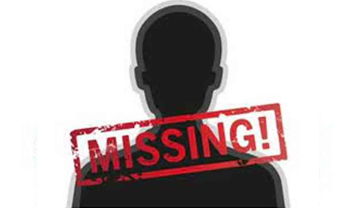 హైదర్‌గూడలో ఆరేండ్ల బాలుడు అదృశ్యం.. గాలిస్తున్న పోలీసులు