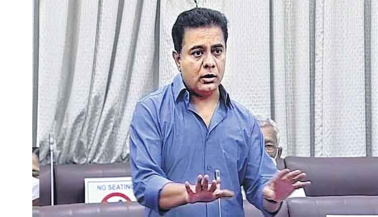 ఈవీ పెట్టుబడులు 5,600 కోట్ల