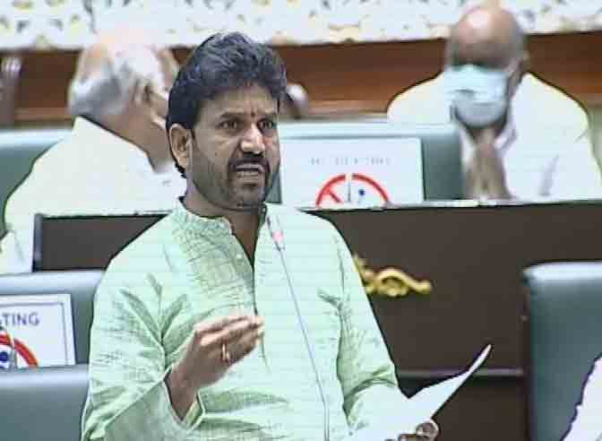 దేశంలోనే అతి పెద్ద నగదు బదిలీ