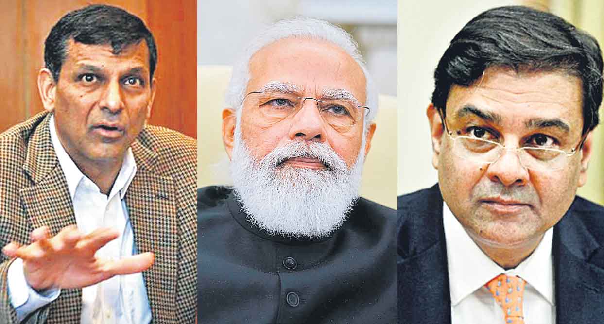 బాబోయ్‌.. భరించలేం!