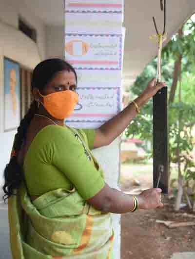 రేపటి నుంచి దసరా సెలవులు