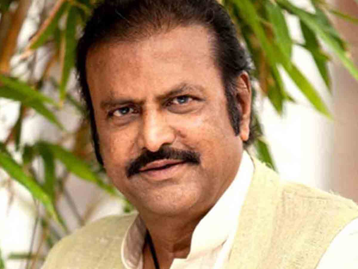 AHA: మ‌రో సీనియ‌ర్ హీరో ఆహా కోసం హోస్ట్‌గా మార‌బోతున్నాడు…!