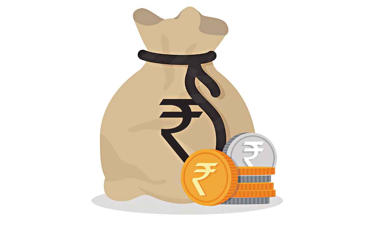 6 నెలల్లో 53 వేల కోట్లు