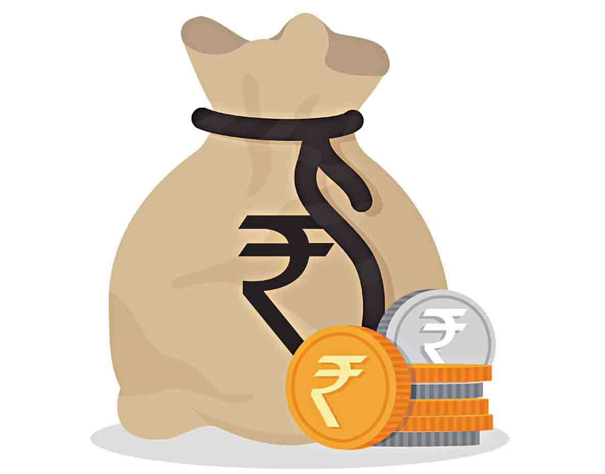 ఏడేండ్లలో దళితబంధుకు రూ.1.80 లక్షల కోట్లు