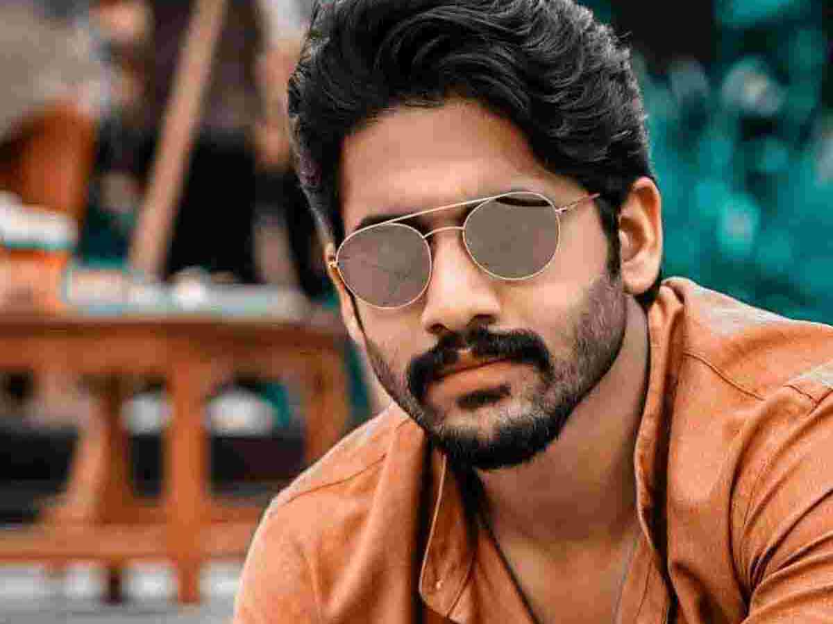 Naga Chaitanya: ఇంటివాడు కాబోతున్న నాగచైతన్య .. పూర్తి వివ‌రాలు తెలిస్తే షాక‌వ్వాల్సిందే!