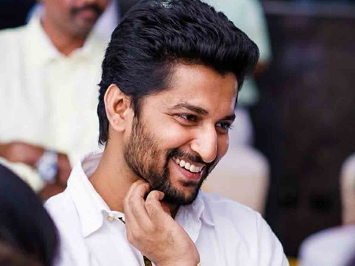 Bala Krishna: బాల‌య్య షోకు క్యూ క‌డుతున్న సెల‌బ్స్..!