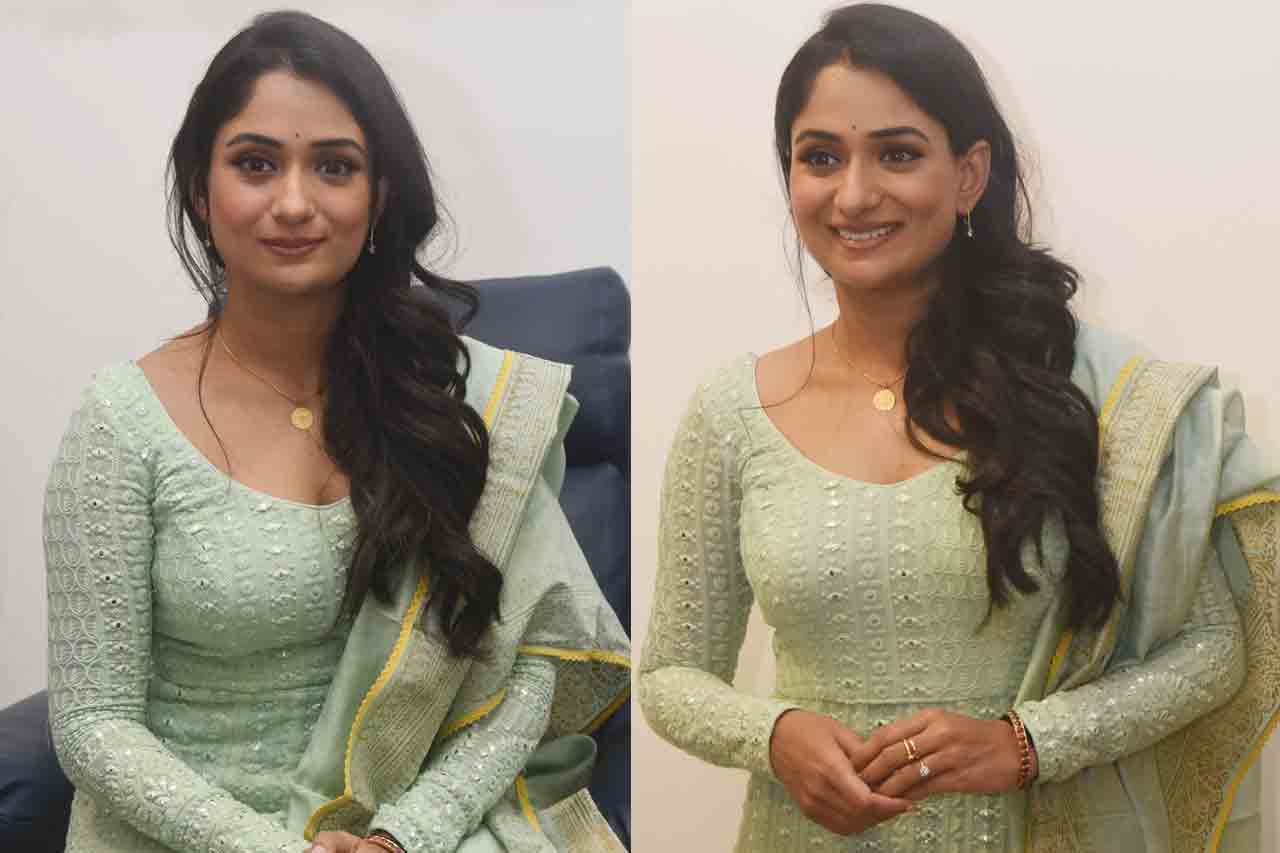 డబ్బుల కోసం సినిమాలు చేయను