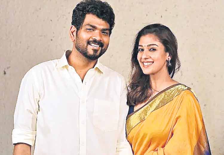 ఆస్కార్‌ ఎంట్రీకి తమిళ ‘కూజంగల్‌’