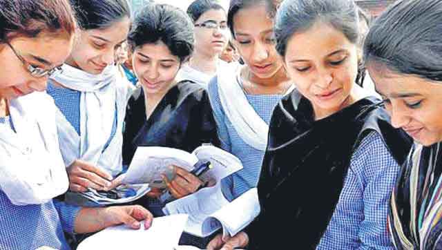 నీట్‌-పీజీ కౌన్సెలింగ్‌ వాయిదా