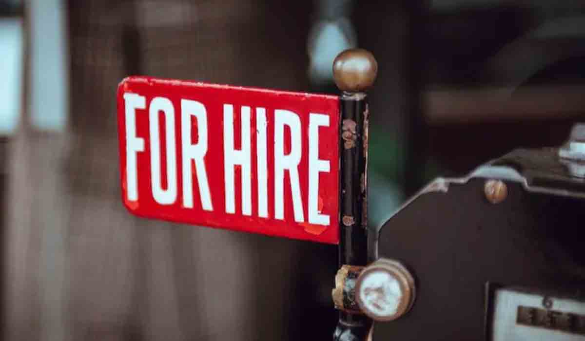 Job news | బీఈసీఐఎల్‌లో సూపర్‌వైజర్‌ పోస్టులు