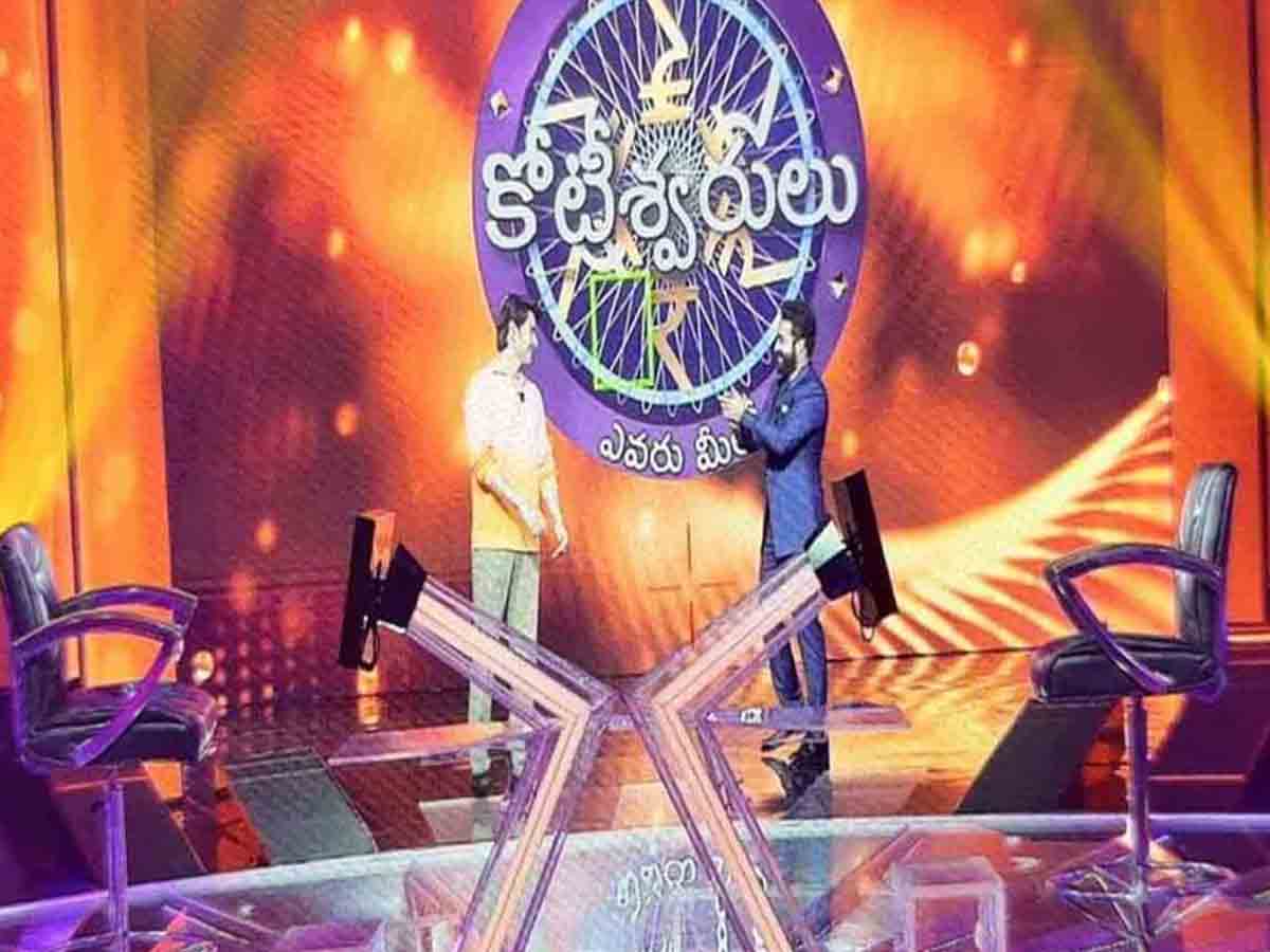 EMK: ఎన్టీఆర్ -మహేష్ రాక మ‌రింత ఆల‌స్యం కానుందా?