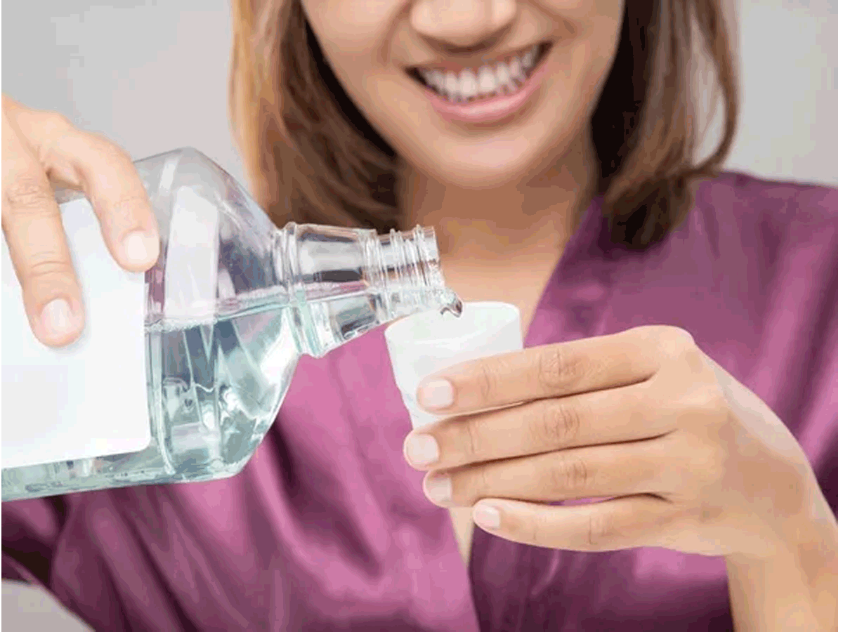 Health tips : రోజూ ఇలా చేస్తే గుండె జ‌బ్బులు, మ‌ధుమేహం వంటి వ్యాధులు ద‌రిచేర‌వు!