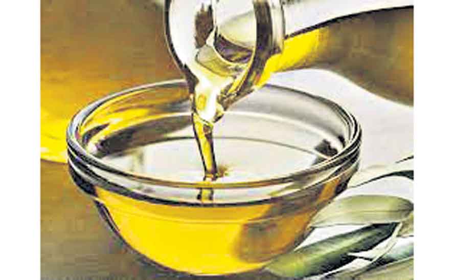 తగ్గనున్న వంటనూనెల ధరలు