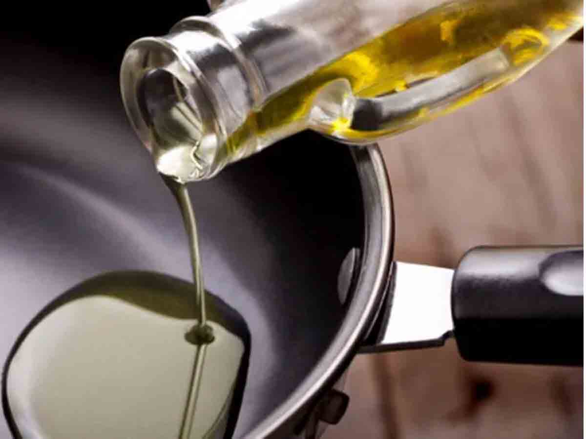 పండ‌గ‌ వేళ ధ‌ర‌ల‌ మంట‌తో సగ‌టు జీవి కుదేలు!